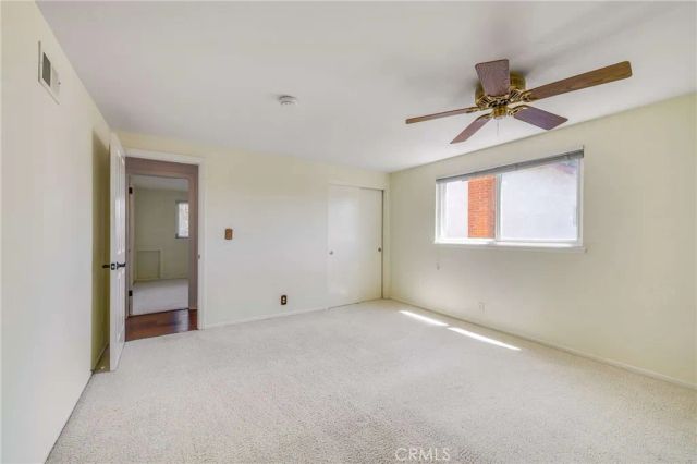 17024 Leal, Cerritos, CA 90703