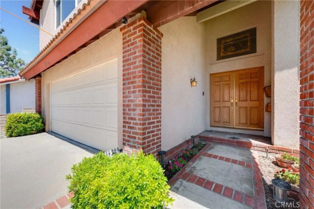 17024 Leal, Cerritos, CA 90703