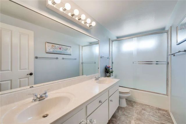 17024 Leal, Cerritos, CA 90703