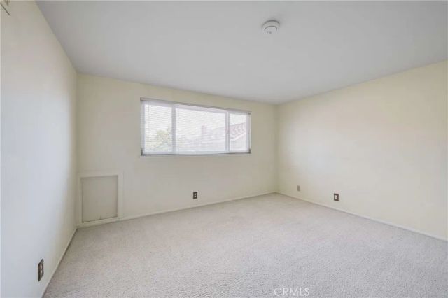 17024 Leal, Cerritos, CA 90703