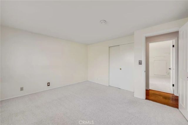 17024 Leal, Cerritos, CA 90703