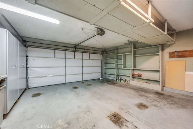 17024 Leal, Cerritos, CA 90703