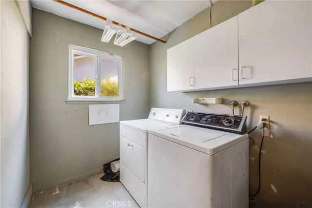 17024 Leal, Cerritos, CA 90703
