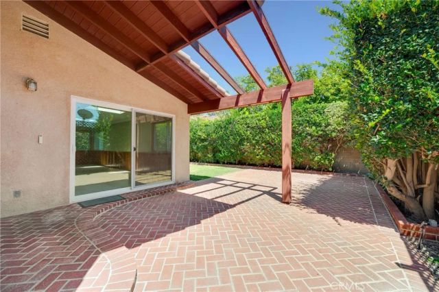 17024 Leal, Cerritos, CA 90703