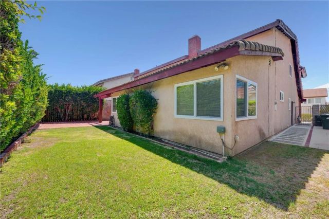 17024 Leal, Cerritos, CA 90703