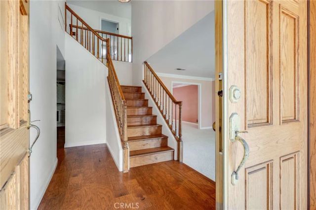 17024 Leal, Cerritos, CA 90703