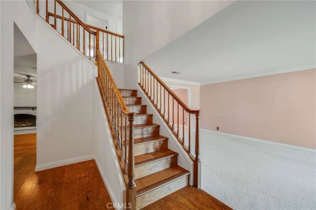 17024 Leal, Cerritos, CA 90703