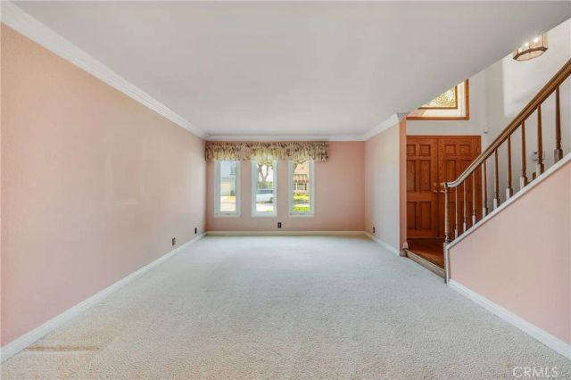 17024 Leal, Cerritos, CA 90703
