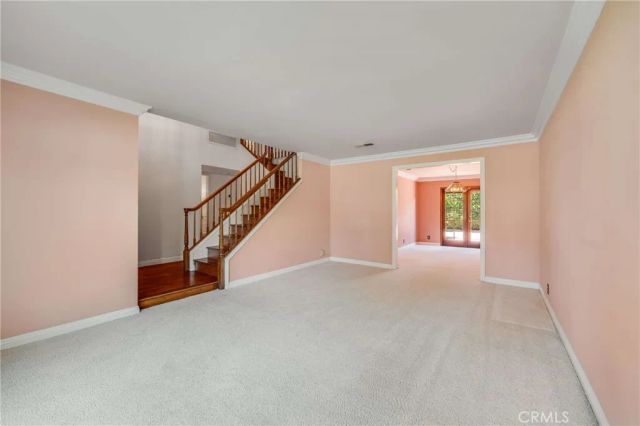 17024 Leal, Cerritos, CA 90703