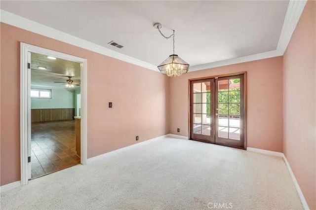 17024 Leal, Cerritos, CA 90703