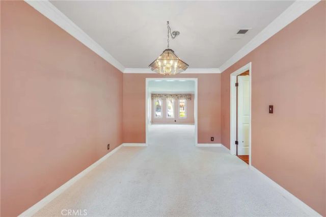17024 Leal, Cerritos, CA 90703