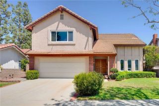17024 Leal, Cerritos, CA 90703