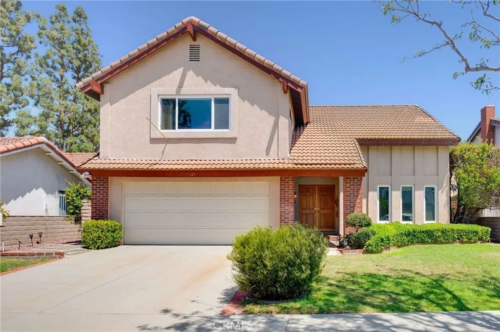 17024 Leal, Cerritos, CA 90703