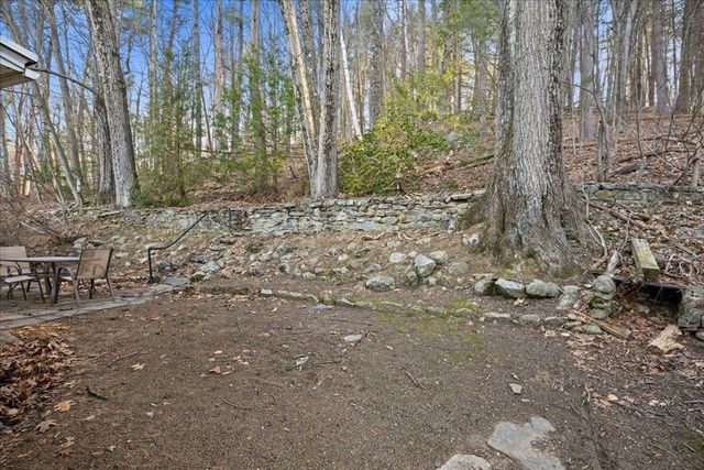 38 Glendale St, Worcester, MA 01602