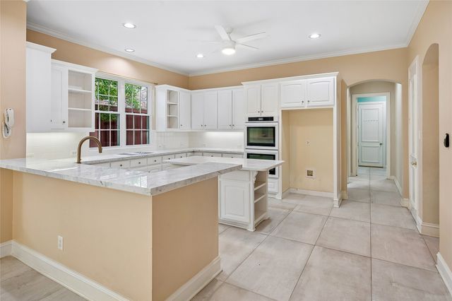 8141 Rosemont Drive, Plano, TX 75025
