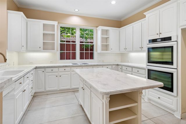 8141 Rosemont Drive, Plano, TX 75025
