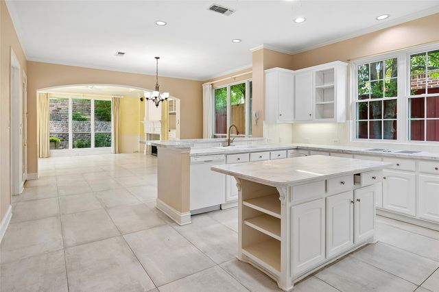 8141 Rosemont Drive, Plano, TX 75025