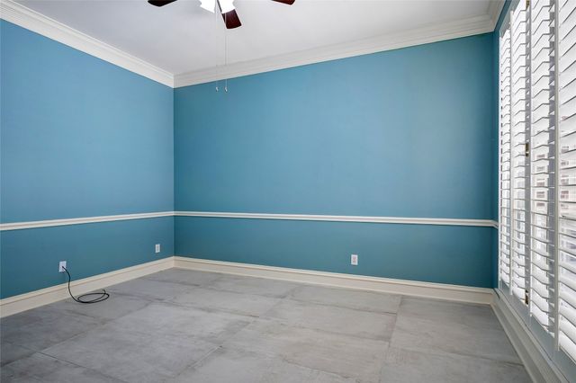 8141 Rosemont Drive, Plano, TX 75025