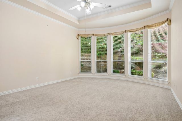 8141 Rosemont Drive, Plano, TX 75025