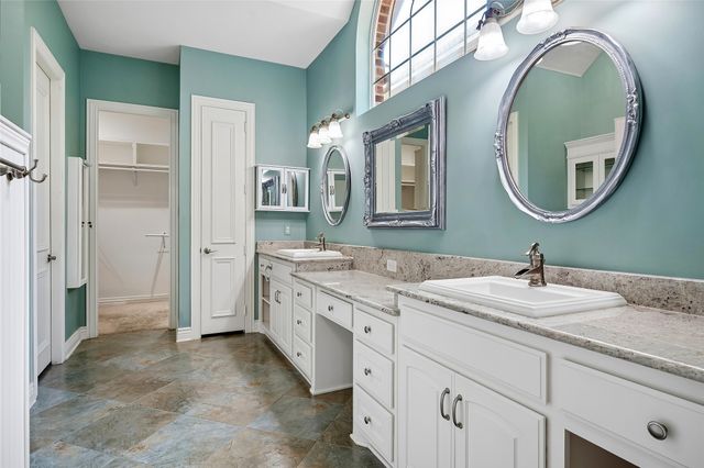 8141 Rosemont Drive, Plano, TX 75025