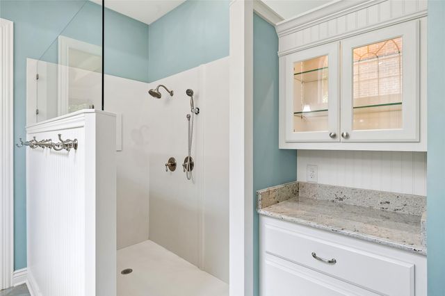 8141 Rosemont Drive, Plano, TX 75025