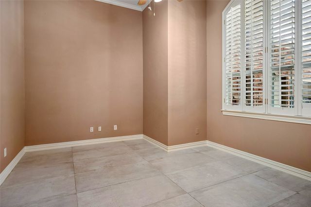 8141 Rosemont Drive, Plano, TX 75025