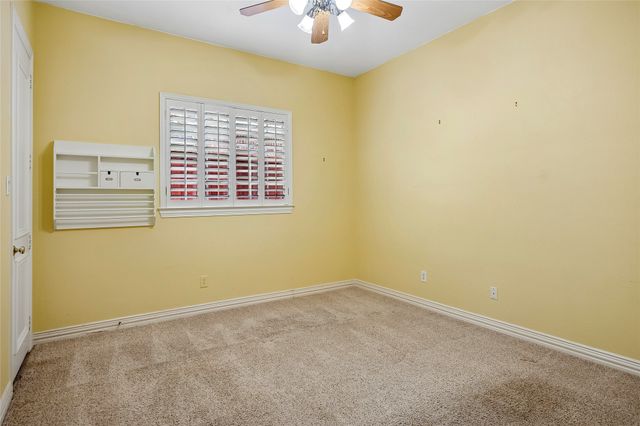 8141 Rosemont Drive, Plano, TX 75025