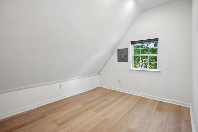 8141 Rosemont Drive, Plano, TX 75025