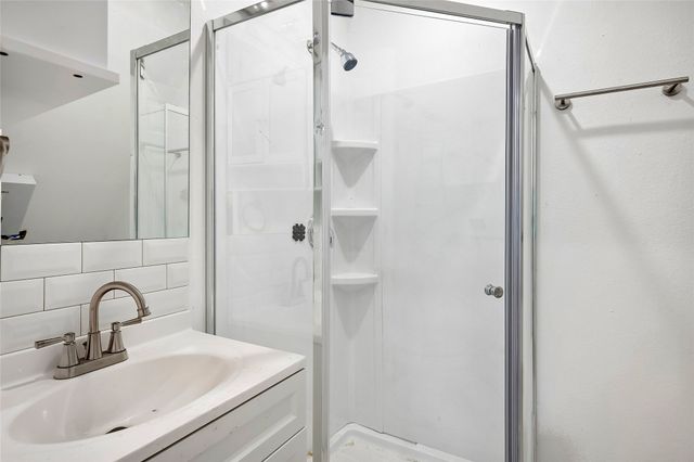 8141 Rosemont Drive, Plano, TX 75025