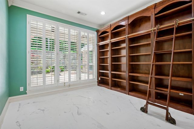 8141 Rosemont Drive, Plano, TX 75025