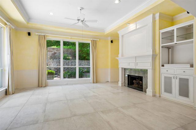 8141 Rosemont Drive, Plano, TX 75025