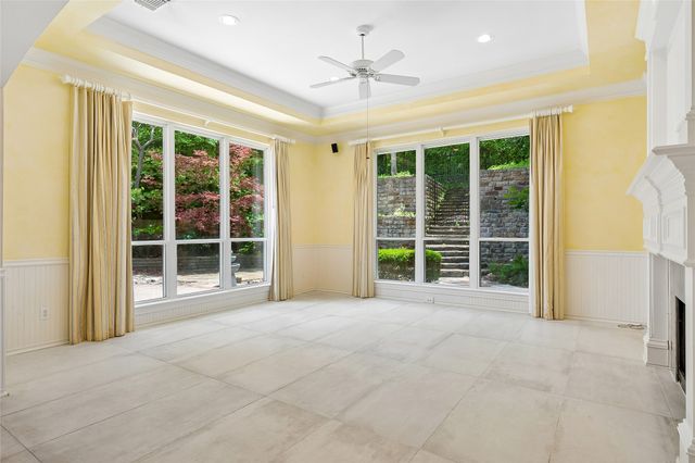 8141 Rosemont Drive, Plano, TX 75025