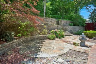 8141 Rosemont Drive, Plano, TX 75025