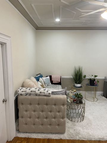 465 Park Drive 10, Boston, MA 02215