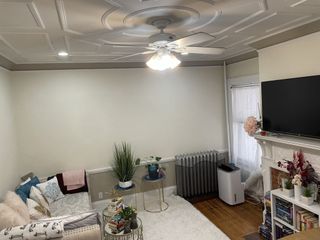 465 Park Drive 10, Boston, MA 02215