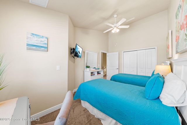 2720 Cutlass Point Lane, 104, Merritt Island, FL 32953