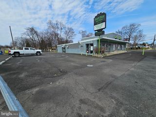 298 YORK RD #UNIT A, Warminster, PA 18974