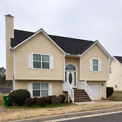 4744 Golod Way, Lithonia, GA 30038