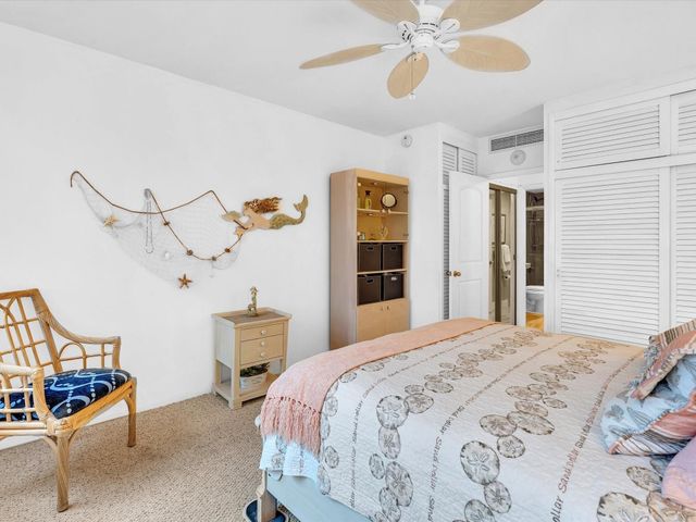 3300 NE 36TH Street 312A, Fort Lauderdale, FL 33308