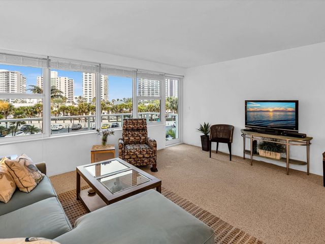 3300 NE 36TH Street 312A, Fort Lauderdale, FL 33308