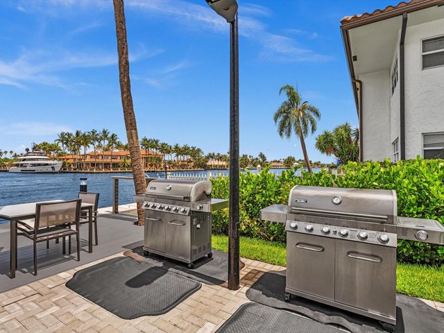 3300 NE 36TH Street 312A, Fort Lauderdale, FL 33308