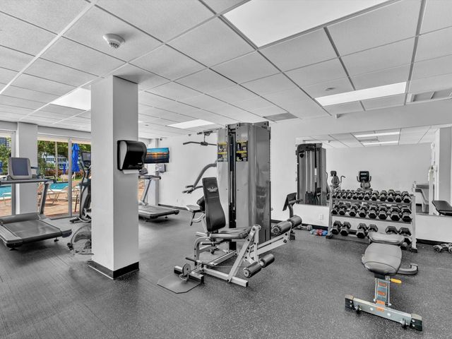 3300 NE 36TH Street 312A, Fort Lauderdale, FL 33308