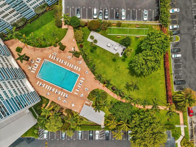 3300 NE 36TH Street 312A, Fort Lauderdale, FL 33308