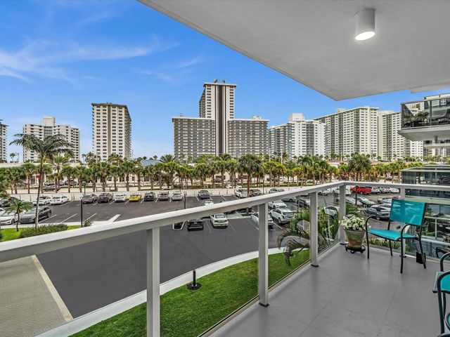 3300 NE 36TH Street 312A, Fort Lauderdale, FL 33308