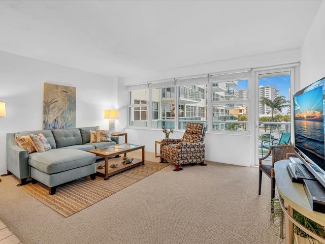 3300 NE 36TH Street 312A, Fort Lauderdale, FL 33308