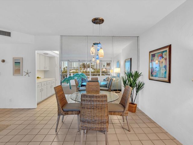 3300 NE 36TH Street 312A, Fort Lauderdale, FL 33308