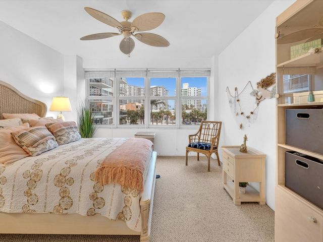 3300 NE 36TH Street 312A, Fort Lauderdale, FL 33308