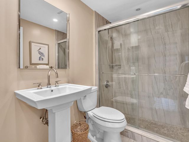 3300 NE 36TH Street 312A, Fort Lauderdale, FL 33308