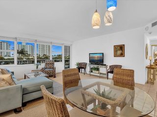 3300 NE 36TH Street 312A, Fort Lauderdale, FL 33308