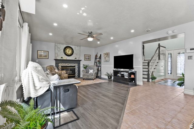 4171 W 4450 S, West Haven, UT 84401
